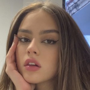 Alexa Portillo, 23 (TikTok Star)