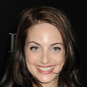 Alexa Ray Joel image 6