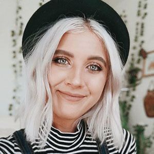 Alexa Sunshine83 image 3