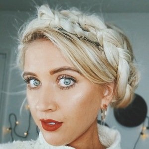 Alexa Sunshine83 image 4