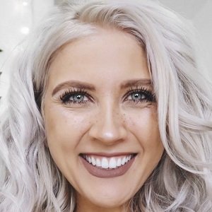 Alexa Sunshine83 image 5