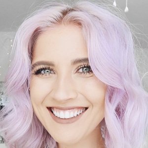 Alexa Sunshine83 image 6