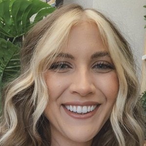 Alexa Sunshine83 image 8