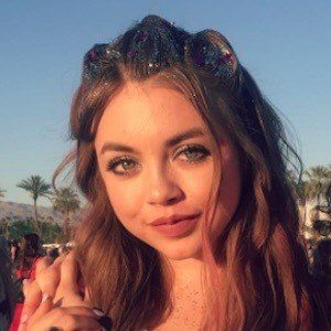 Alexa Sutherland image 4