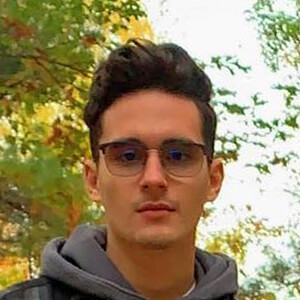 Alexander Diacu image 4