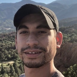 Alexander Flores image 3