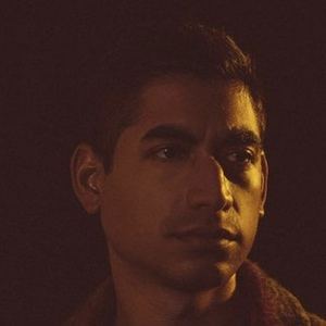 Alexander Flores image 6