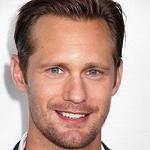 Alexander Skarsgård image 3