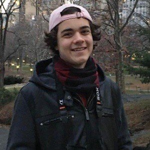 Alexander Stewart image 6