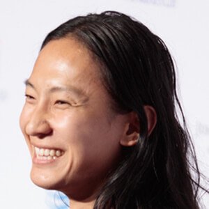 Alexander Wang, 41 (Stilista di moda)