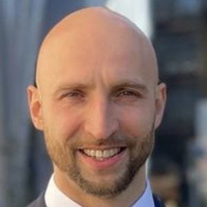 Alexander Zakharin image 4