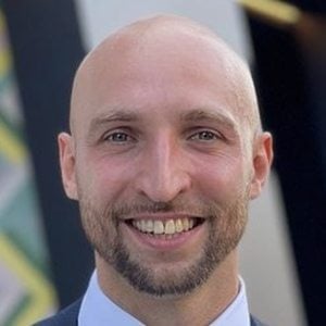 Alexander Zakharin image 8