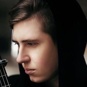 Alexandr Misko image 3