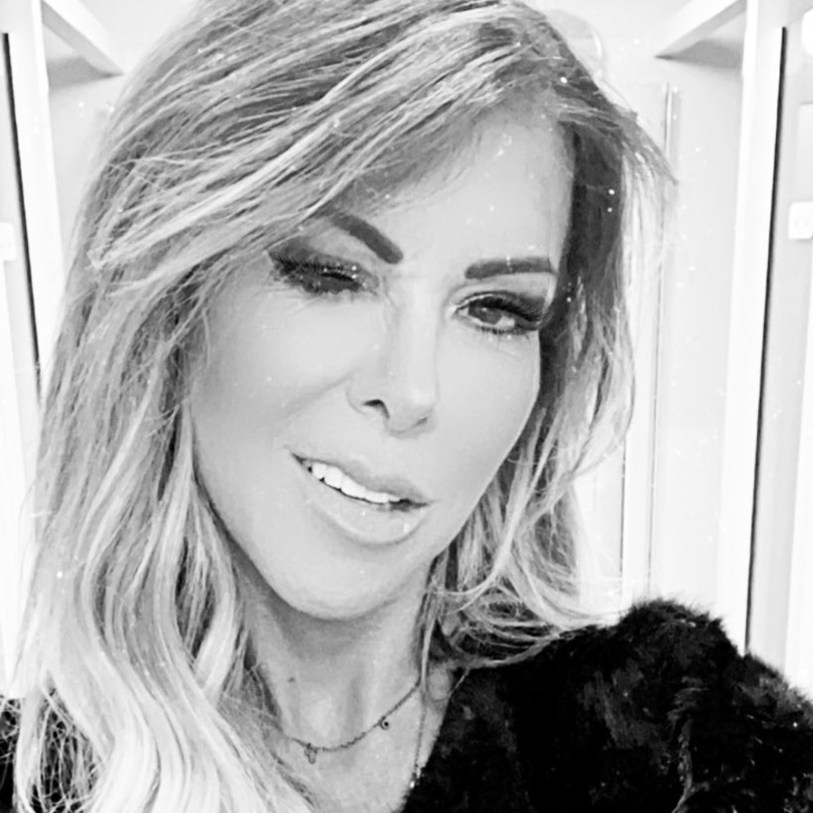 Alexandra Abrantes image 3