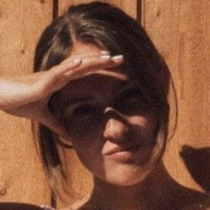 Alexandra Andersson, 33 (Instagram Star)