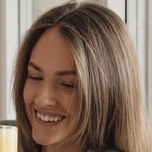 Alexandra Andersson image 6