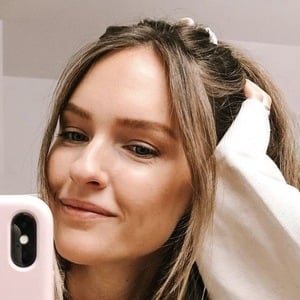 Alexandra Andersson image 8