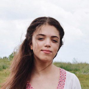Alexandra Chaves image 2