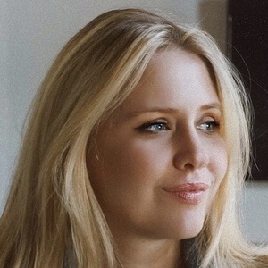 Alexandra Creteau image 8