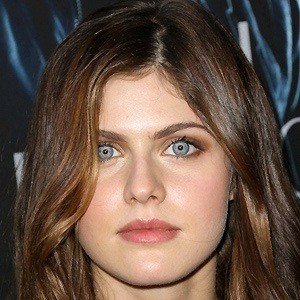 Birth Charts of Celebrities born on March 16