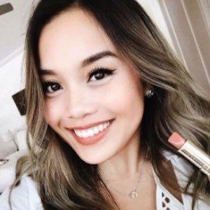 Alexandra Hoang image 3