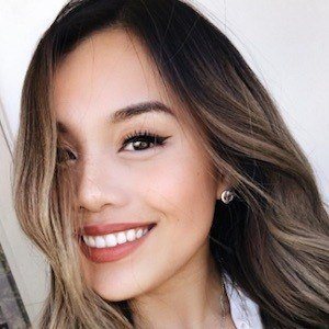 Alexandra Hoang image 5