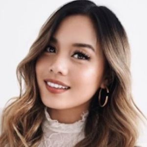 Alexandra Hoang image 6