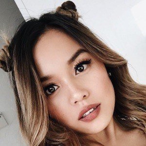 Alexandra Hoang image 7