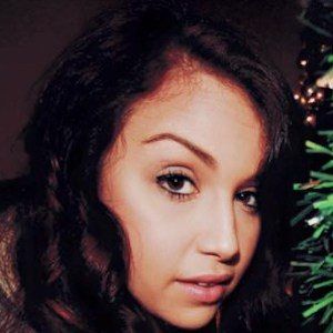 Alexandra Kay image 4