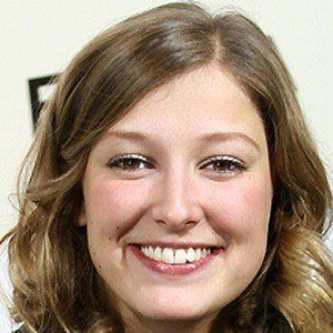 Alexandra Lara image 3