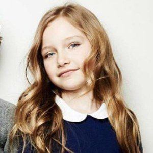 Alexandra Lenarchyk image 5