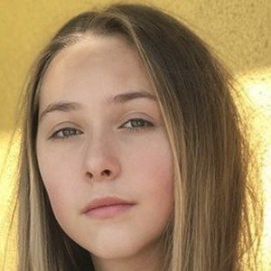 Знаменитости, рожденные 23 Октябрь