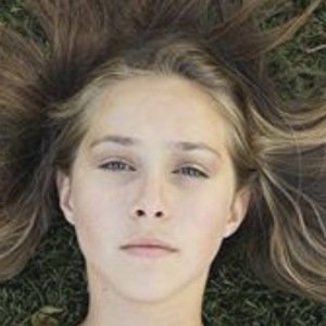 Birth Charts of Celebrities born on 23 de Octubre