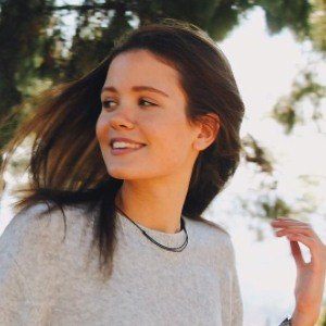 Alexandra MariaandAlexandra image 3