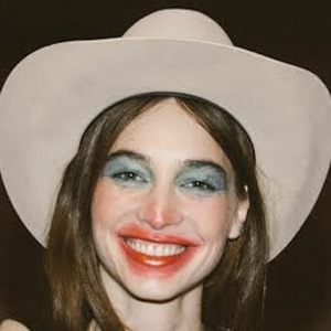 Alexandra Marzella image 4