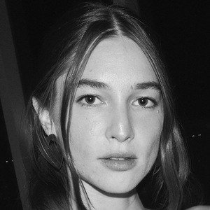 Alexandra Marzella image 5