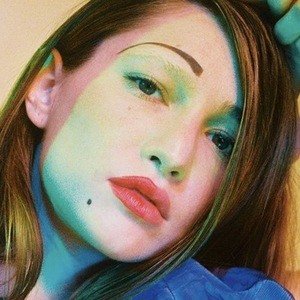 Alexandra Marzella image 6