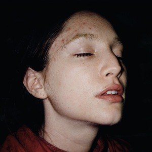 Alexandra Marzella image 7