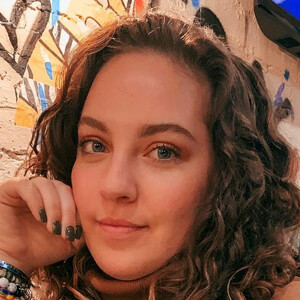 Alexandra Meli image 9