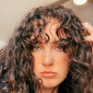 Alexandra Meli image 10