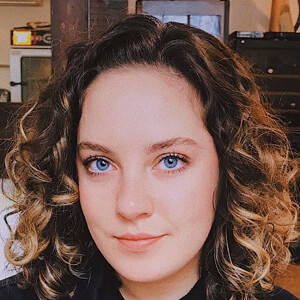 Alexandra Meli image 5