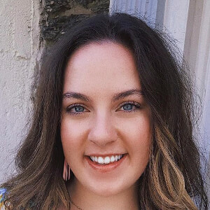 Alexandra Meli image 6