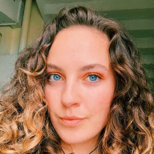 Alexandra Meli image 8