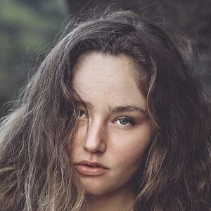 Alexandra Michelle, 28 (Blogger)