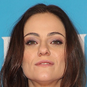 Alexandra Park image 4