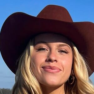 Alexandra Pohl image 2