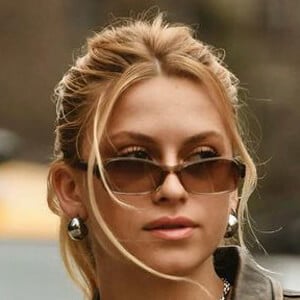 Alexandra Pohl image 3