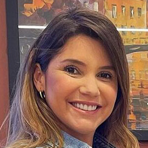 Alexandra Sheen image 6