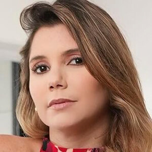 Alexandra Sheen image 7