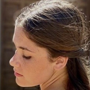 Alexandra Sorenson image 4